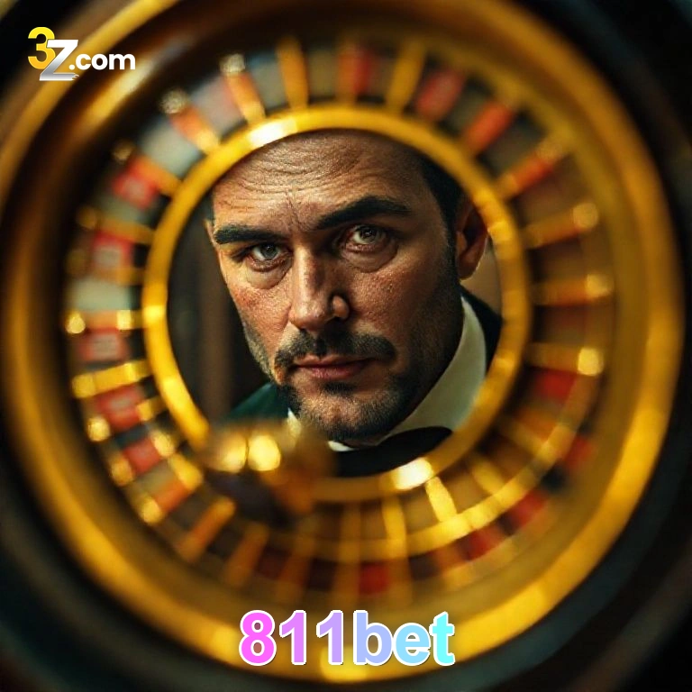 Free Spins Bonus - Lucky Tiger