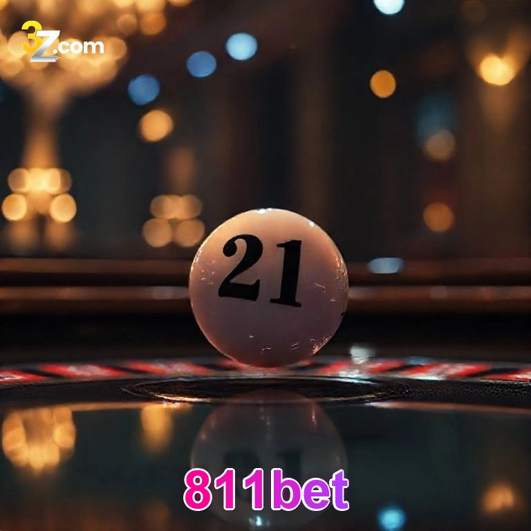 Welcome Bonus Package