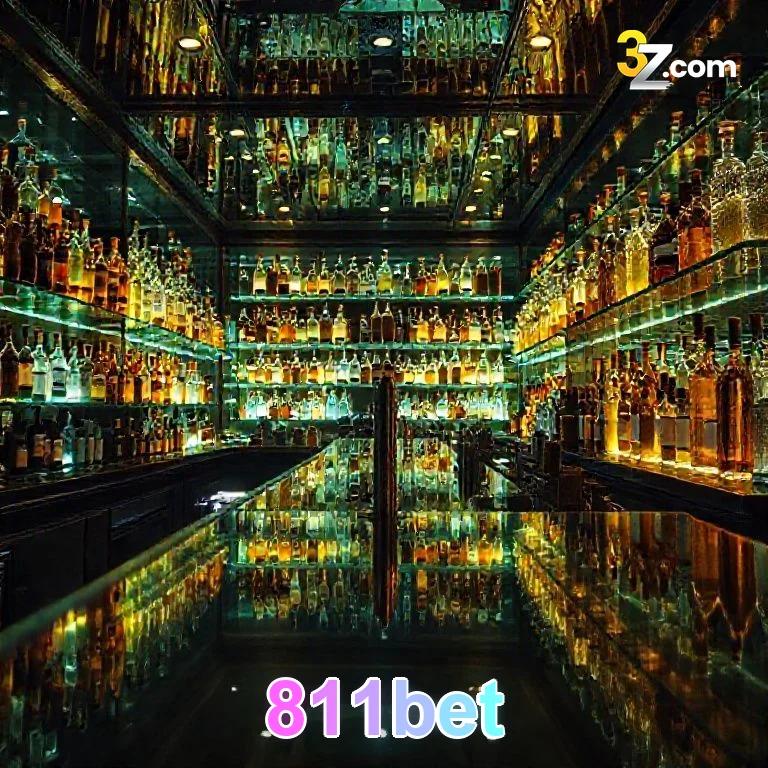 Sweet Bonanza Slot - Pragmatic Play