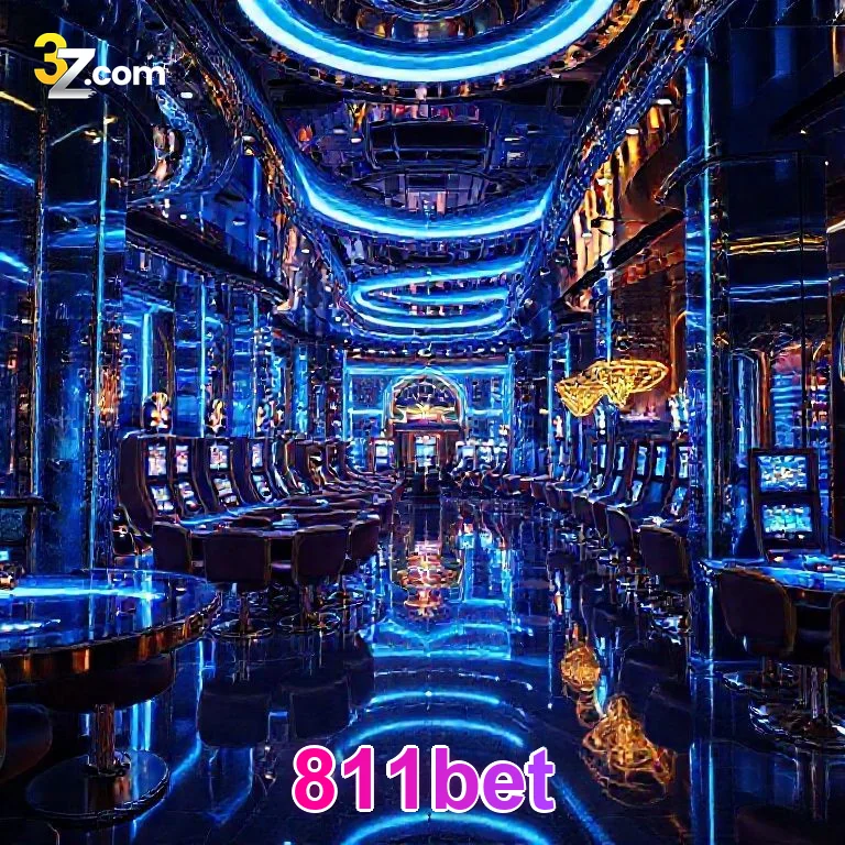 Platform Infrastructure