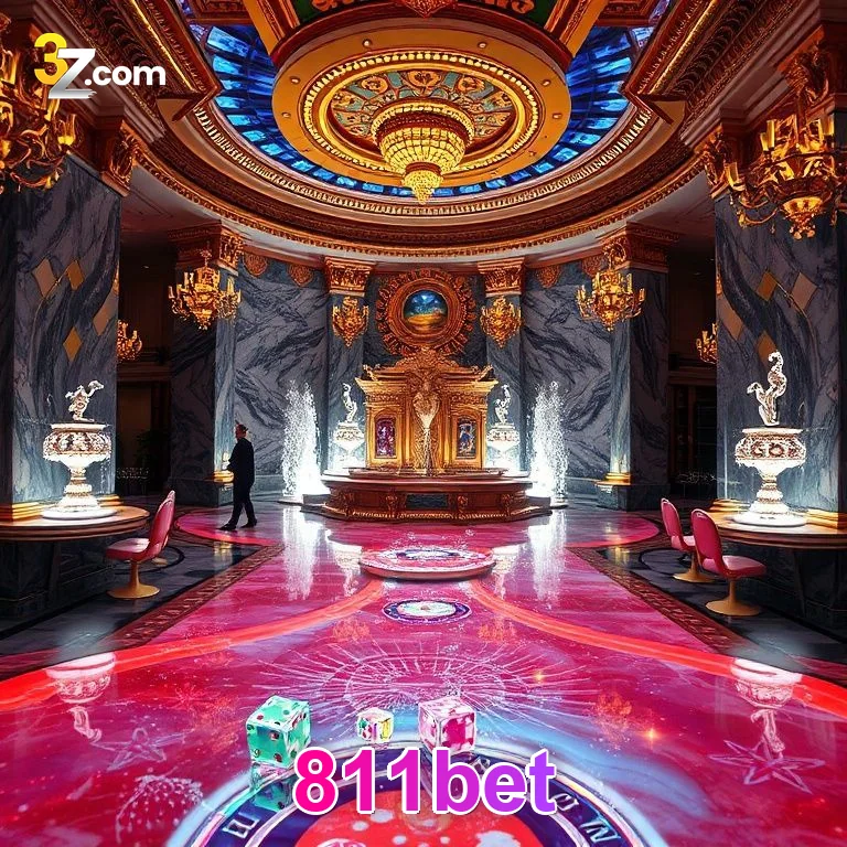 Gates of Olympus Slot - Pragmatic Play