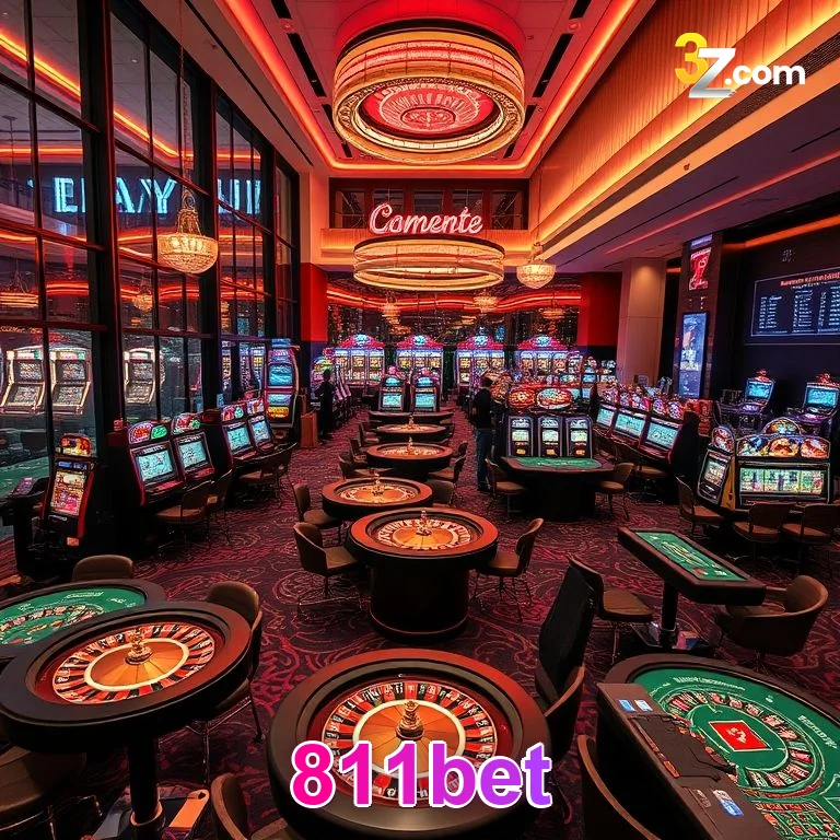 Mahjong Ways Slot - PG Soft