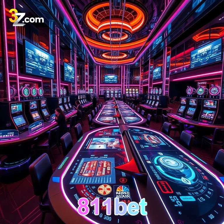 Bet Welcome Bonus