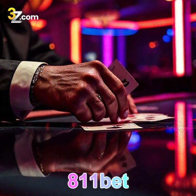 Slot Games Collection