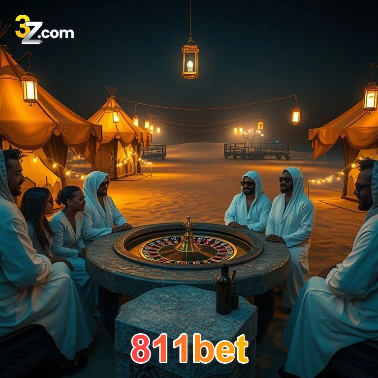 Evolution Gaming Roulette