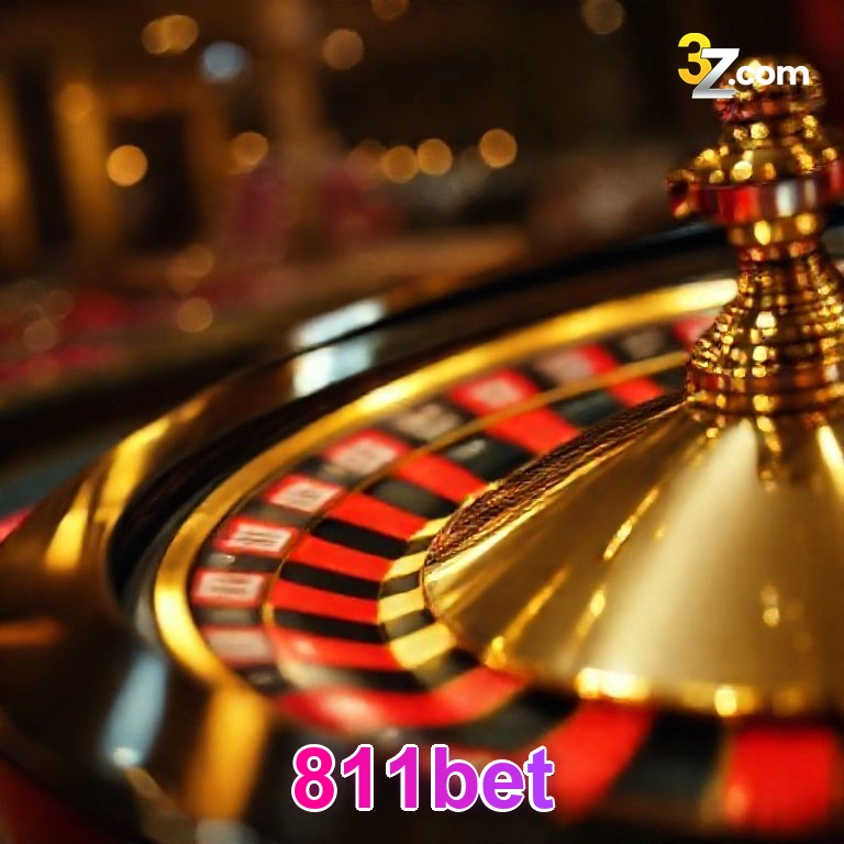 Blackjack Success Story