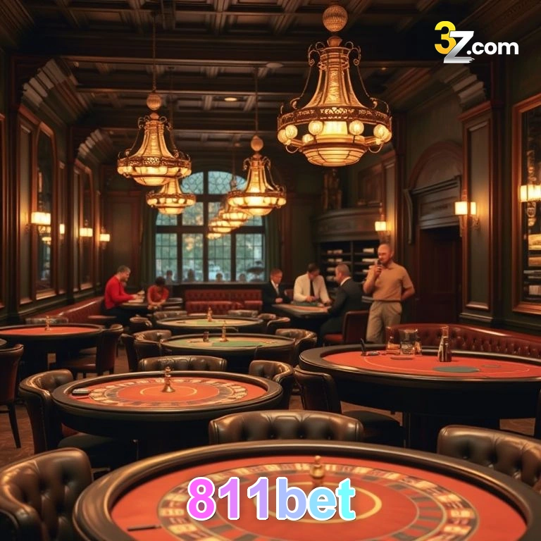 Telegram Promoções