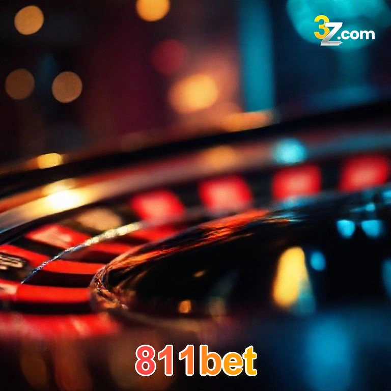 Multi-Sport Coverage