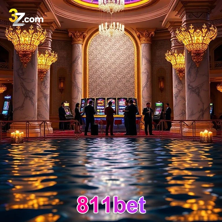 Fortune Games Series